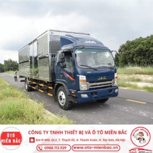 Xe-tai-jac- N800s Plus-thung-kin-8t1 (1)