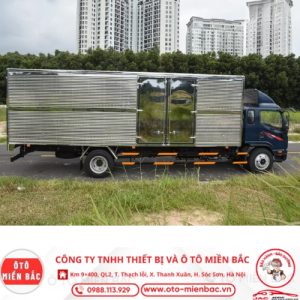 Xe-tai-jac- N800s Plus-thung-kin-8t1 (2)