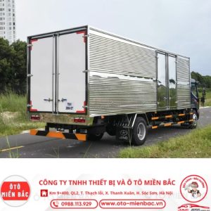 Xe-tai-jac- N800s Plus-thung-kin-8t1 (3)