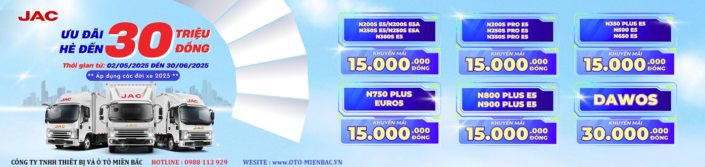 Ctkh Tháng 5 Và 6 Baner Ctkm T5&6 6.3x1.5m-1