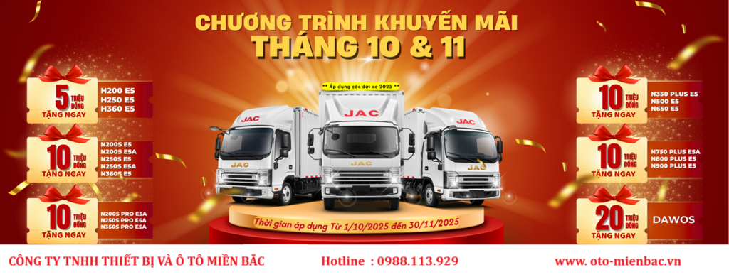 Chuong-trinh -khuyen-mai-mua-xe-tai-jac-thang-10-thang11