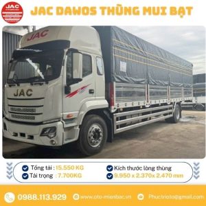 Xe-tai-jac-dawos-7 (1)