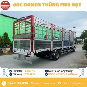 Xe-tai-jac-dawos-7 (2)