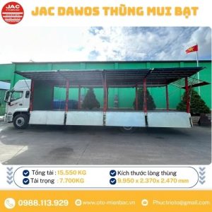 Xe-tai-jac-dawos-7 (4)