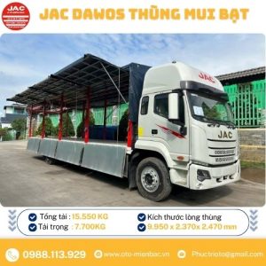 Xe-tai-jac-dawos-7 (5)