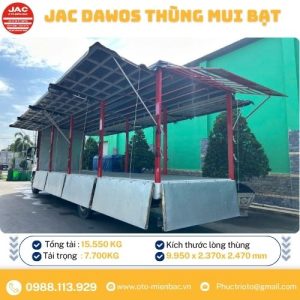 Xe-tai-jac-dawos-7 (6)