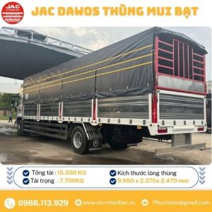 Xe-tai-jac-dawos-7 (7)