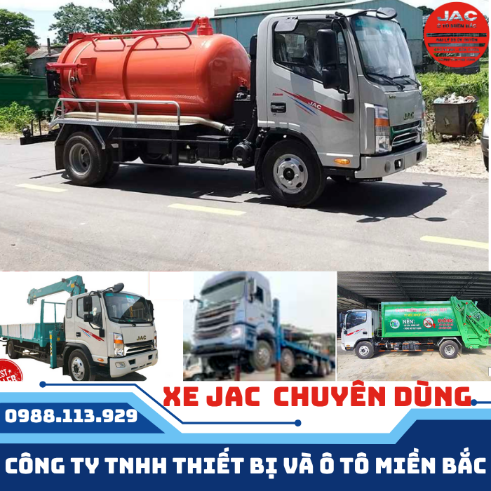 Xe-jac-chuyen-dung-tai