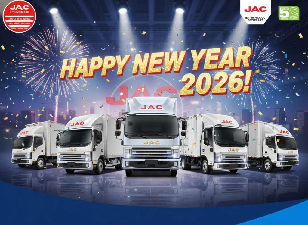 Jac-happy-new-year-20206