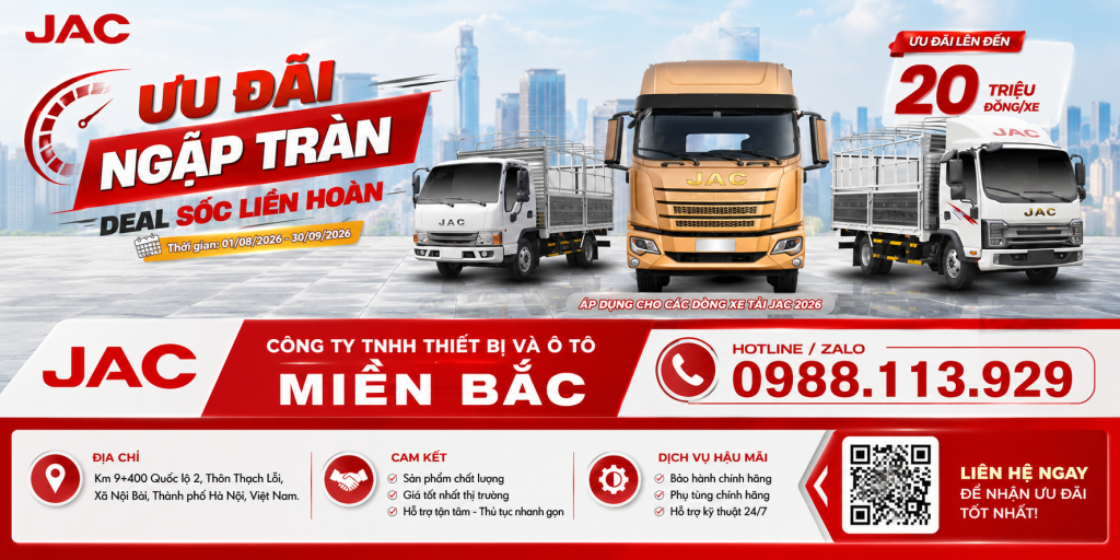 Chương-trinh-khuyến-mại-jac-thang8-thang9